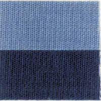 Black Hebl Reactive He Dyes - Ph Level: 6-7