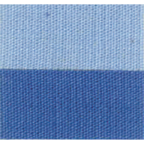 Blue 160 Reactive HE Dyes