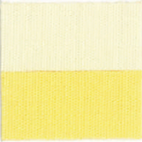 Yellow 57A Reactive F Dyes