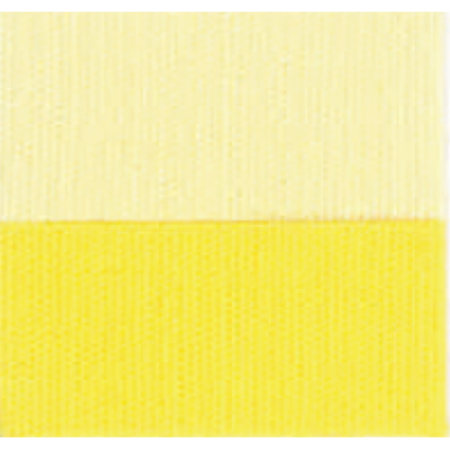 Yellow 160 Reactive F Dyes