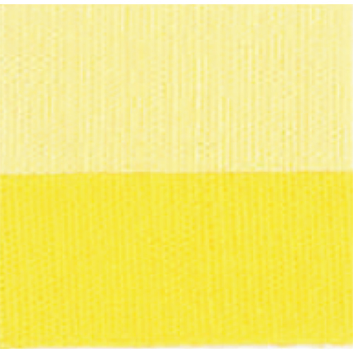 Yellow 167 Reactive F Dyes