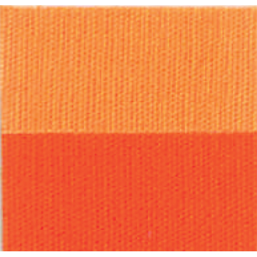 Orange 122 Reactive F Dyes