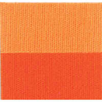 Orange 122 Reactive F Dyes