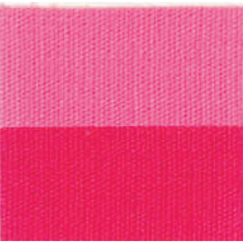 Red 227 Reactive F Dyes