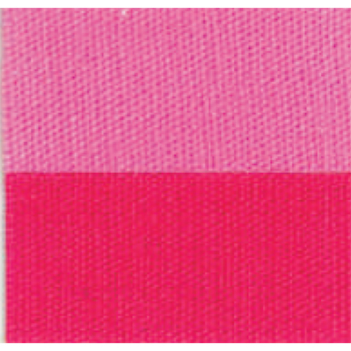 Red 194 Reactive F Dyes