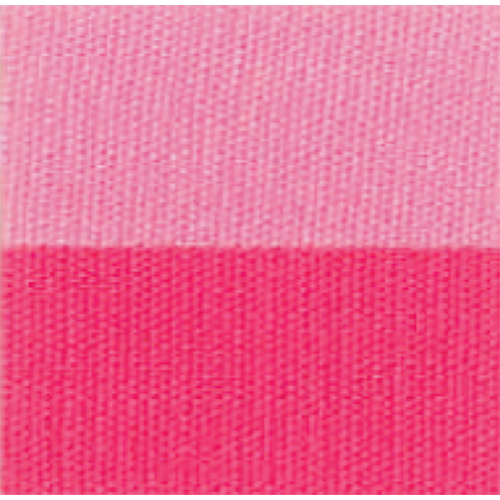 Red 195 Reactive F Dyes