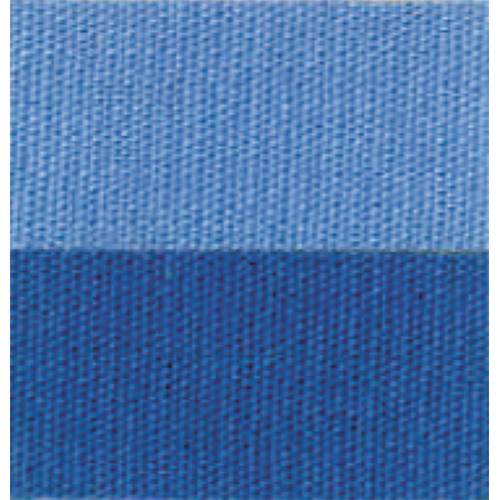 Blue 221 Reactive F Dyes