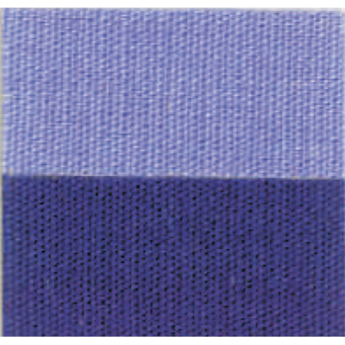 Blue 248 Reactive F Dyes