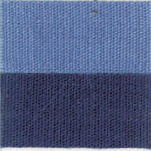 Blue 194 Reactive F Dyes