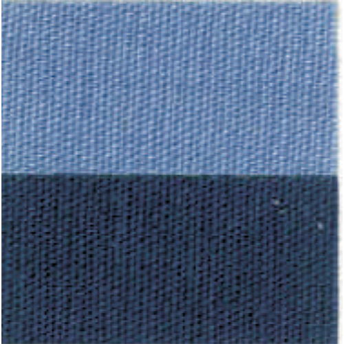 Blue 222 Reactive F Dyes