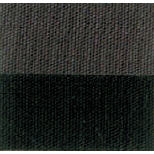 Black HFGR Reactive F Dyes