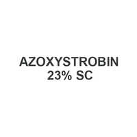 AZOXYSTROBIN 23% SC