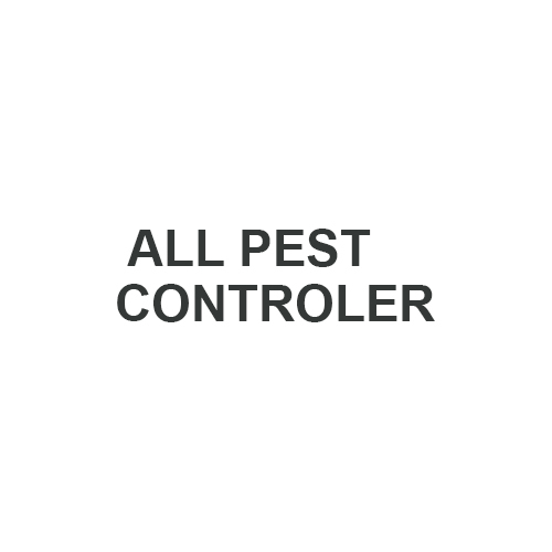 ALL PEST CONTROLER