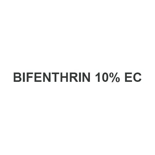 BIFENTHRIN 10% EC
