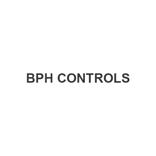 BPH CONTROLS