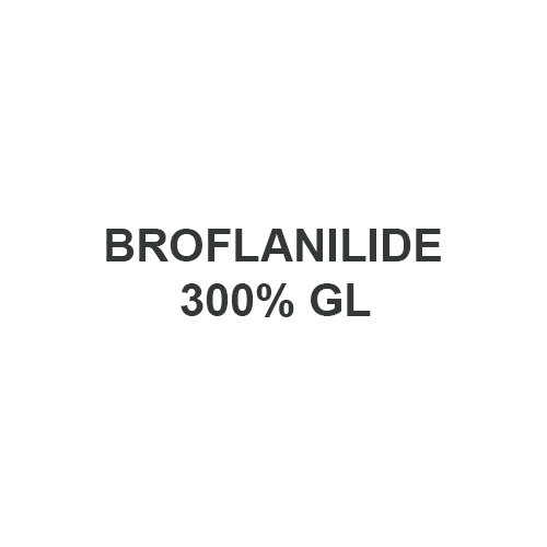 BROFLANILIDE 300% GL