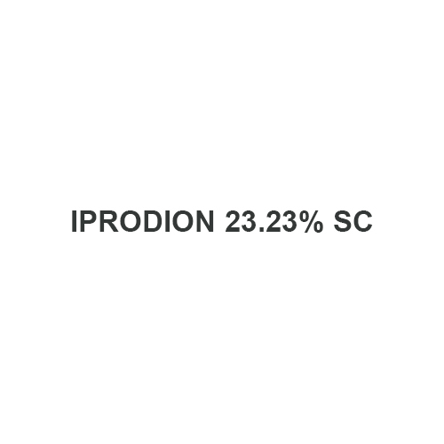 IPRODION 23.23% SC