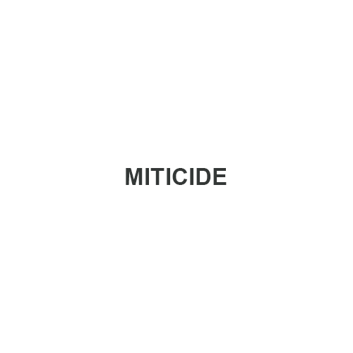 MITICIDE IP