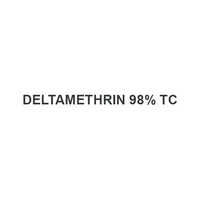 DELTAMETHRIN 98% TC