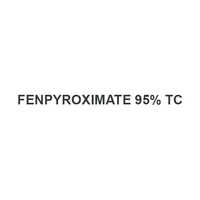 FENPYROXIMATE 95% TC