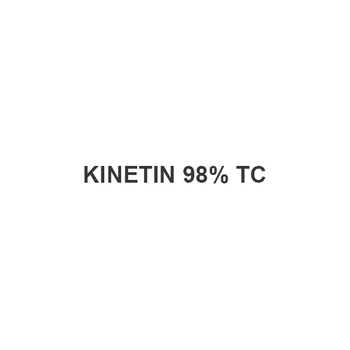KINETIN 98% TC