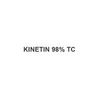 Kinetin 98% Tc - Grade: Agriculture