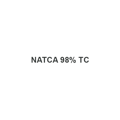 NATCA 98% TC