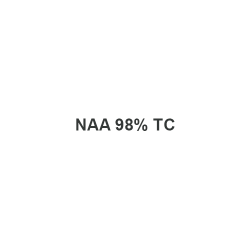 NAA 98% TC