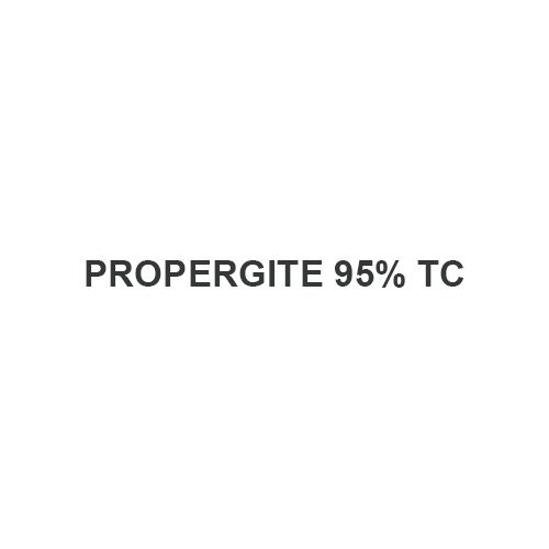 PROPERGITE 95% TC