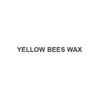 Yellow Bees Wax