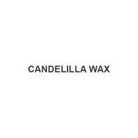 Candelilla Wax