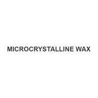 Microcrystalline Wax