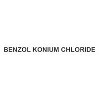 BENZOL KONIUM CHLORIDE