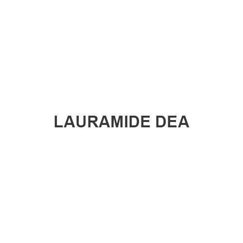LAURAMIDE DEA