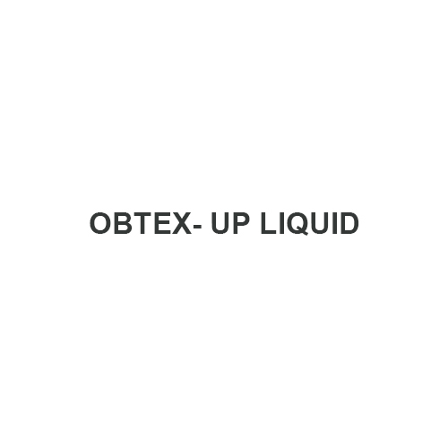 OBTEX- UP LIQUID