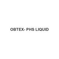 OBTEX- PHS LIQUID