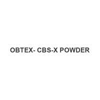 OBTEX- CBS-X POWDER