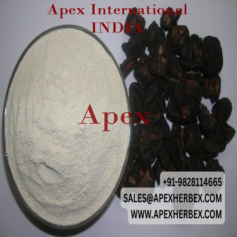 Garcinia Cambogia Extract 60 Water Soluble