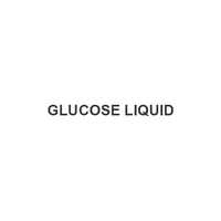 GLUCOSE LIQUID