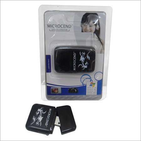 मल्टी कार्ड कार्ड रीडर