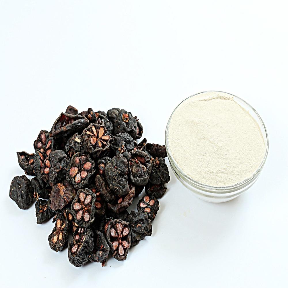 Garcinia Cambogia Extract 60 Granules