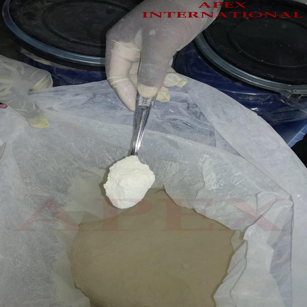 Garcinia Cambogia Extract 60 Granules