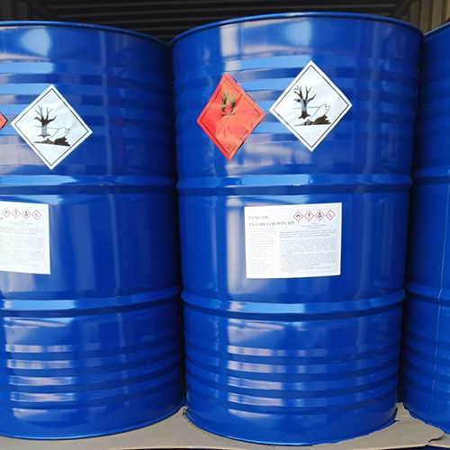 Cyclohexane Chemical - Application: Industrial