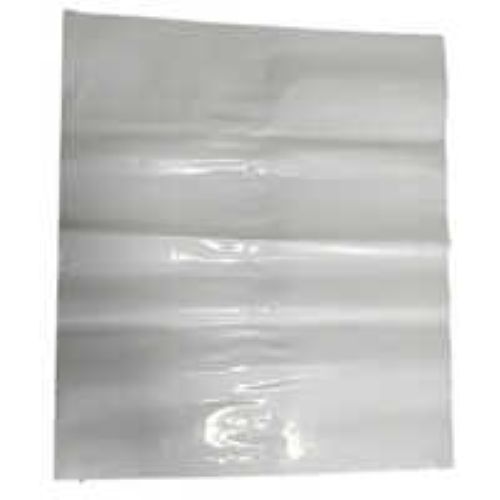 Food Grade LD Liner Bag