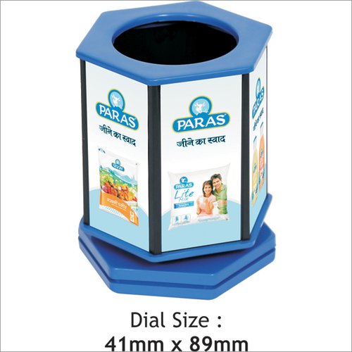 Promotional Pen Stand