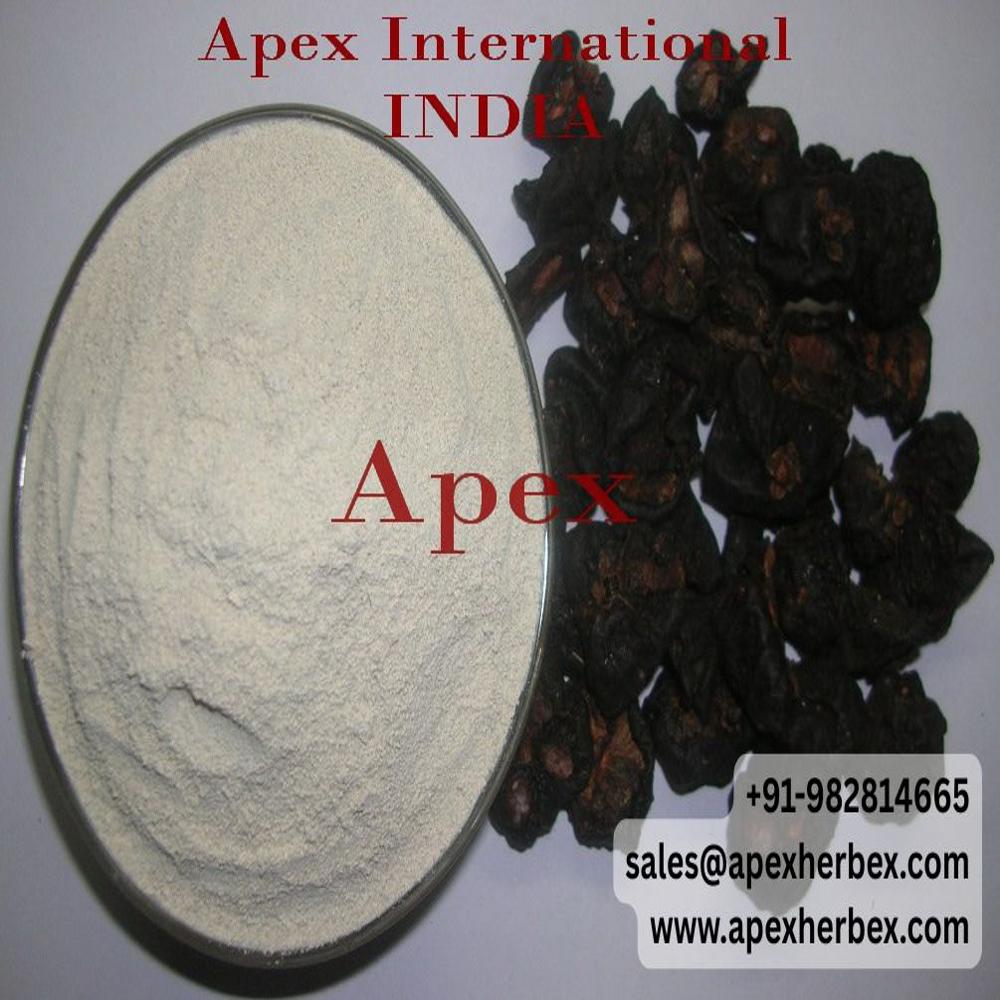 Garcinia Cambogia Extract 70