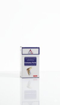 Collamos Forte Tablets