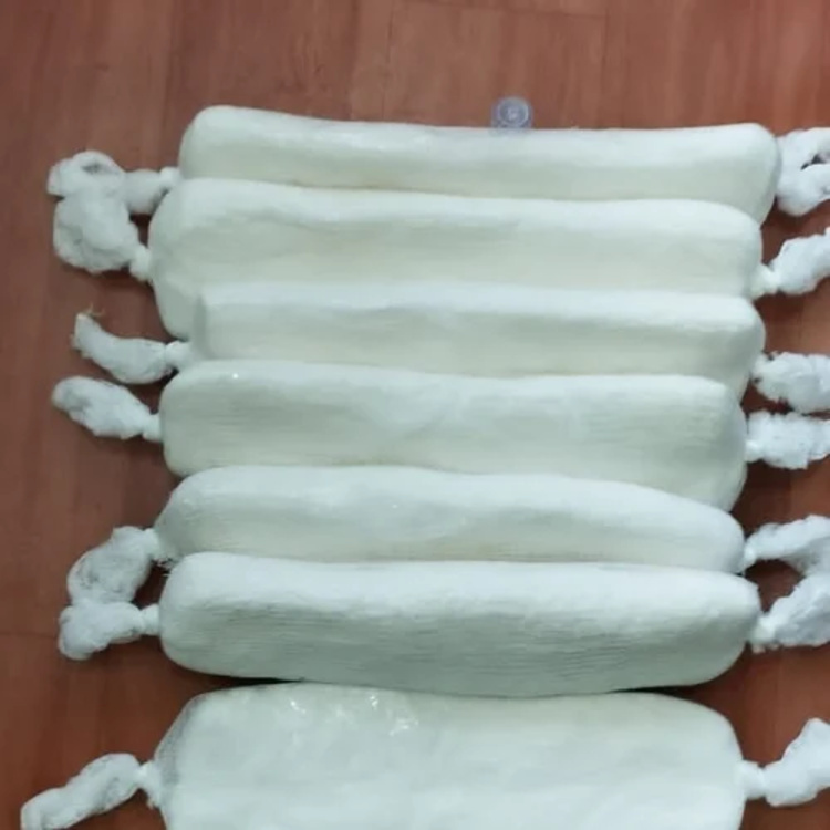 Nari Cure Maternity Towel