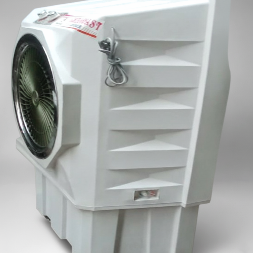 Roto moulding job work/service