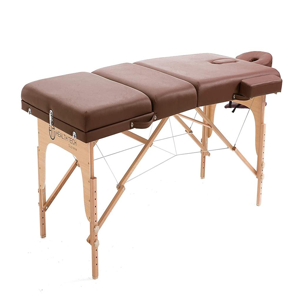 Portable Massage Bed